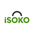 iSOKO