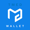 MDtalk WALLET