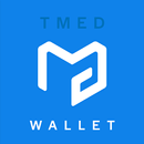 MDtalk WALLET APK