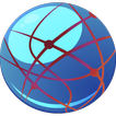 TERA icon