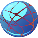TERA APK
