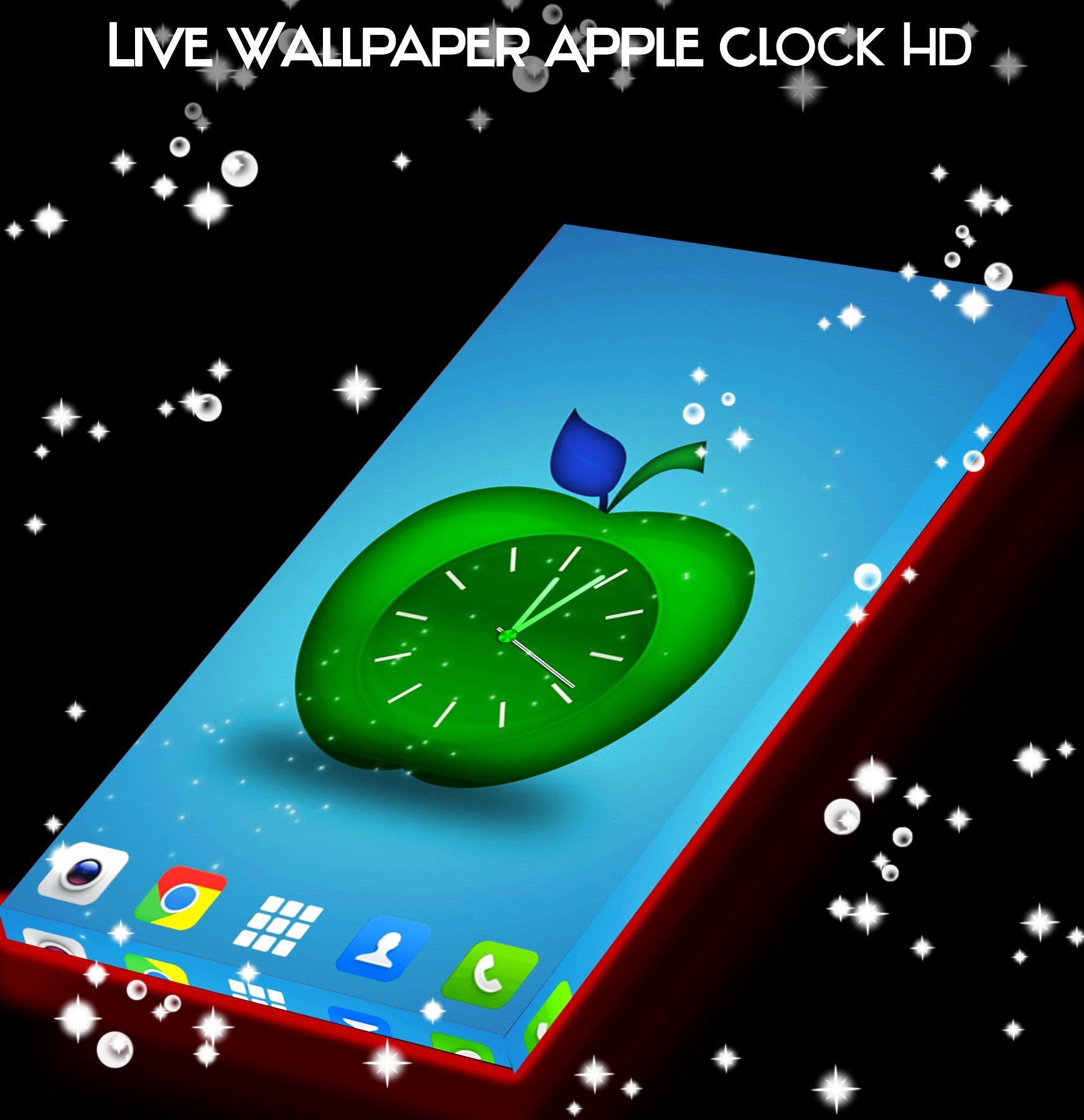 Unduh 4000+ Wallpaper Apple Android HD Terbaru Unduh 4000+ Wallpaper Apple Android HD Terbaru
