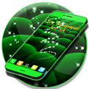 Live Wallpaper Galaxy APK