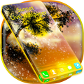 Live Wallpaper 2022