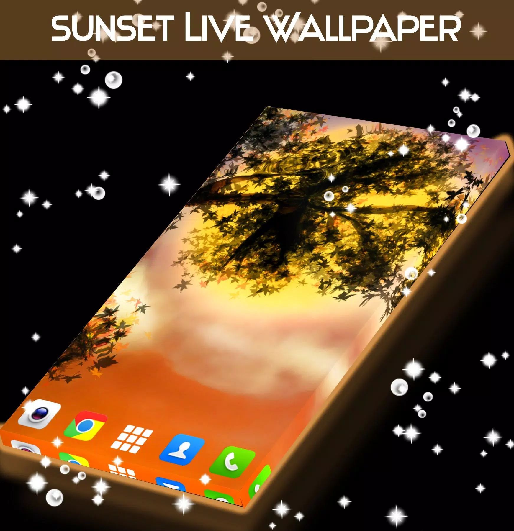 My Image 4