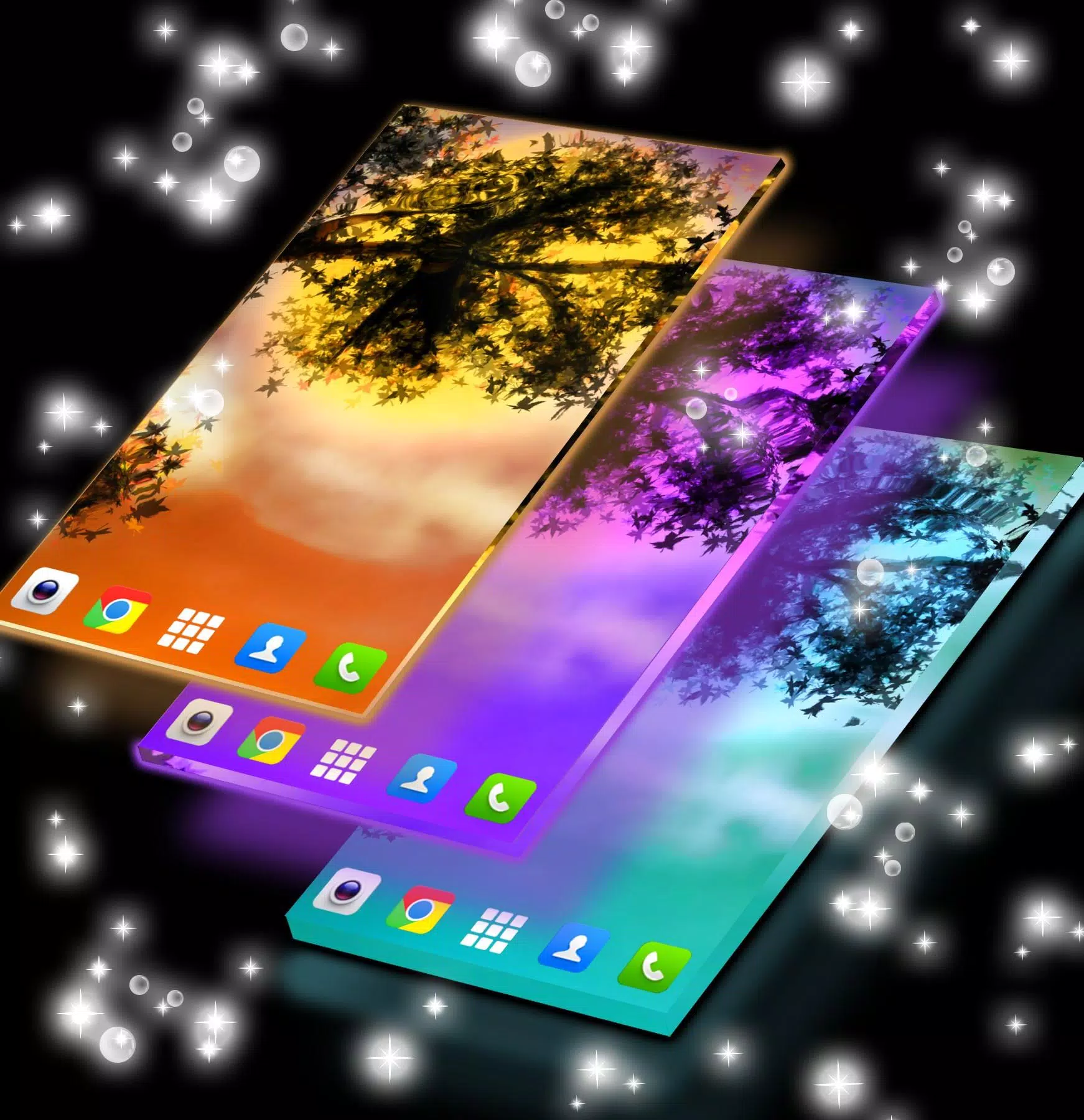 My Image 5
