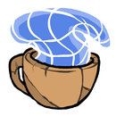 Universe For Sale APK