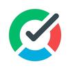 TMetric APK