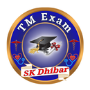 TM Exam APK