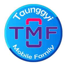 Скачать Taunggyi Mobile Family APK
