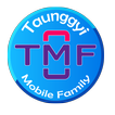 Taunggyi Mobile Family