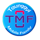 Taunggyi Mobile Family icon