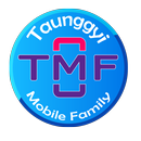 Taunggyi Mobile Family APK