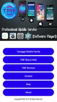 Taunggyi Mobile Family screenshot 2