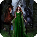 Celtic Mythology APK