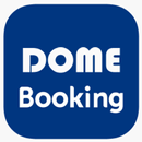 DOME Booking APK