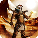 Egypt Mythology APK