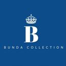 Bunda Collection APK