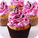 Muffin Recipes APK