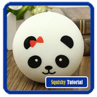 Squishy Tutorial icon