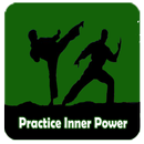 Practice Inner Power APK