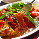 100 Resep Masakan Indonesia APK