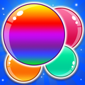 Ball Buster: Bounce & Merge