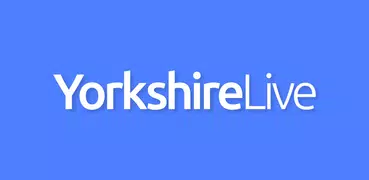 Yorkshire Live