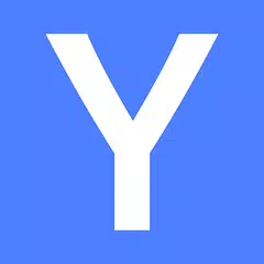 Скачать Yorkshire Live APK