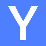 Yorkshire Live icône