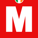 Irish Mirror APK