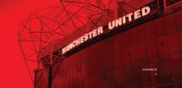 Manchester United News