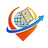 Map Discovery APK