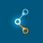 TMG Conecta APK