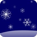 Christmas Snowfall-APK