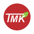 TMK