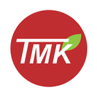 TMK ikon