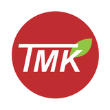 TMK иконка