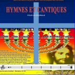 ASSEMBLEE DE  GOMA CANTIQUES