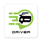 TMKiiN DRIVER icon