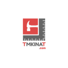 TMKiNAT | تمكينات icon