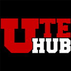 Ute Hub icône