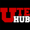 ”Ute Hub