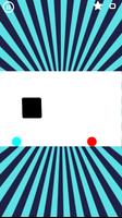 Jump Block Go - Color Box Adventure Puzzle 2021 ảnh chụp màn hình 1