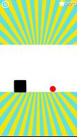 Jump Block Go - Color Box Adventure Puzzle 2021 ảnh chụp màn hình 2