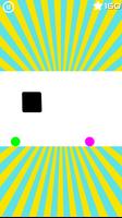 Jump Block Go - Color Box Adventure Puzzle 2021 ảnh chụp màn hình 3