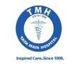 TMH Vishwas V2