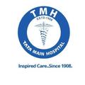 TMH Vishwas V2