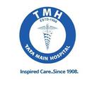 TMH Vishwas V2 APK