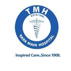 TMH Vishwas V2 biểu tượng